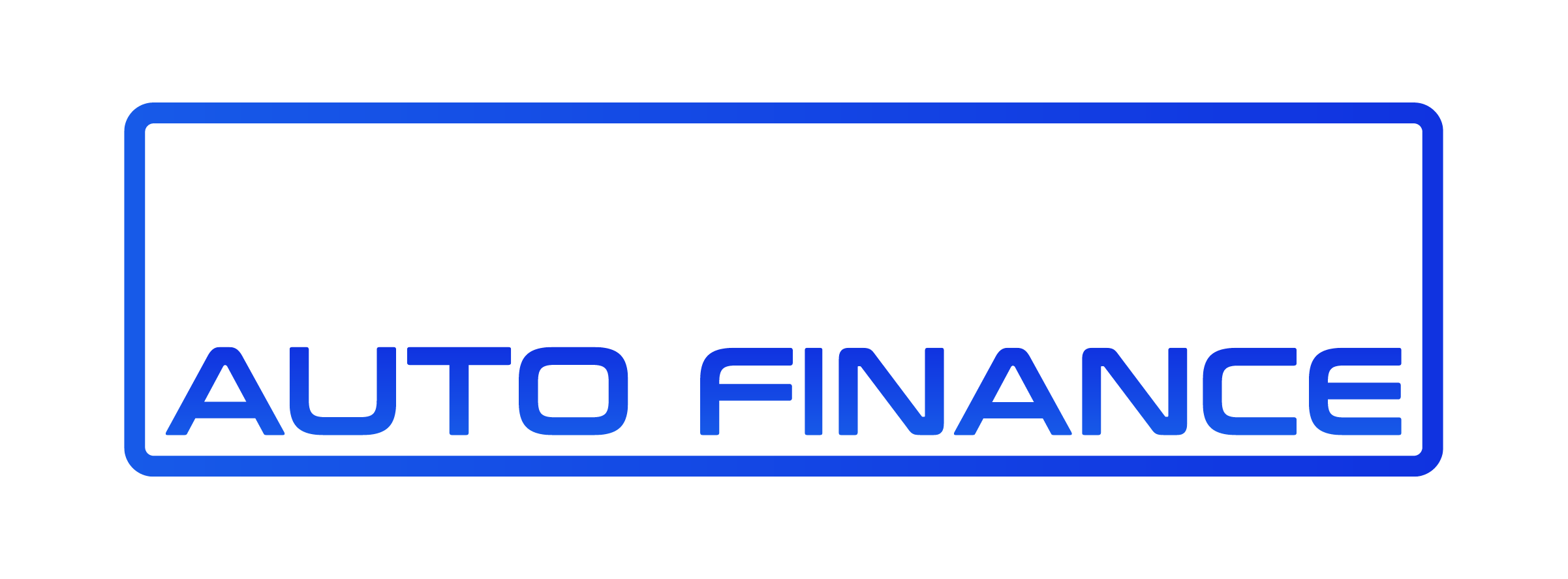 Captive Auto Finance